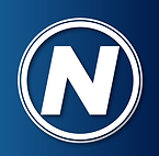 Captura de tela 2025-08-07 163222