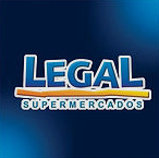 Captura de tela 2025-08-07 163227