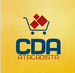 Captura de tela 2025-08-07 163249