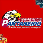 Captura de tela 2025-08-07 163327