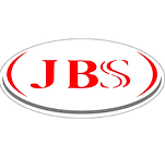 Captura de tela 2025-08-07 163519