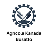 Captura de tela 2025-08-07 163536