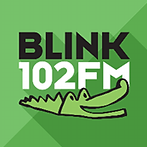 Captura de tela 2025-08-07 163617