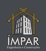 Captura de tela 2025-08-07 163622