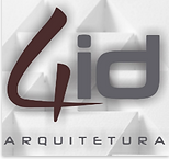 Captura de tela 2025-08-07 163627