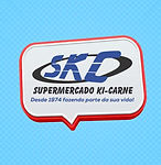 Captura de tela 2025-08-07 163924