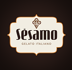 Captura de tela 2025-08-07 163930