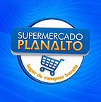 Captura de tela 2025-08-07 163938